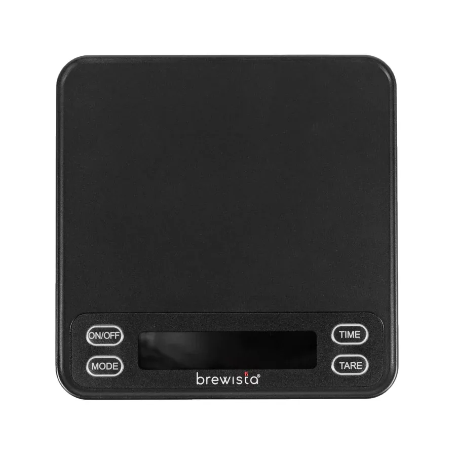Brewista Scale 3